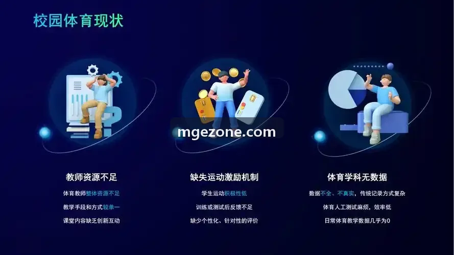 开放世界沙盒网游全球会员系统案例