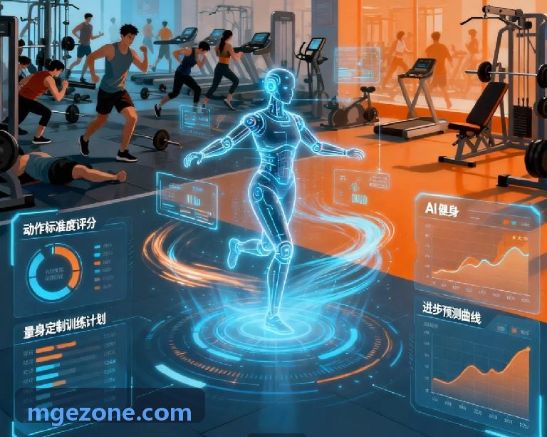 MG电子反脚本黑产风控拦截